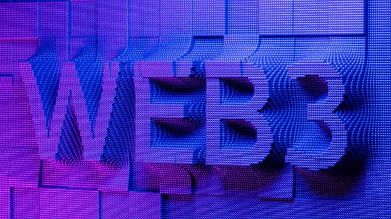 Java赋能：河北微信小程序开发的核心技能图谱构建