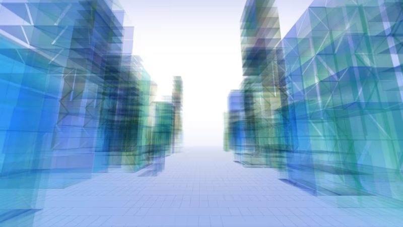 河北软件开发:如何精准选择合适的数据分析工具