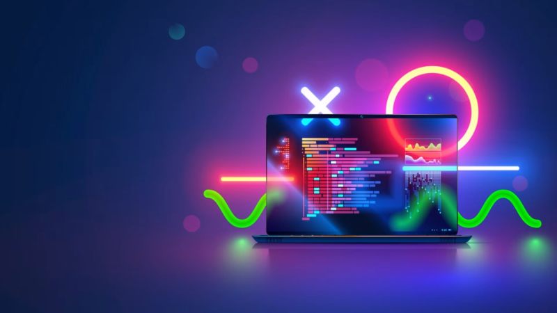 技术迭代浪潮下，河北国产化适配中Rust能否取代C++？AI场景的核心对比