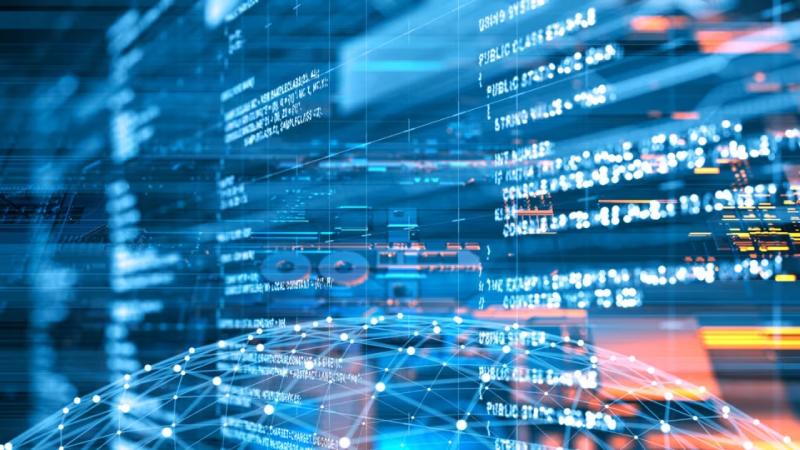 Linux基石:河北小程序开发公司的技术底座与发行版选择逻辑