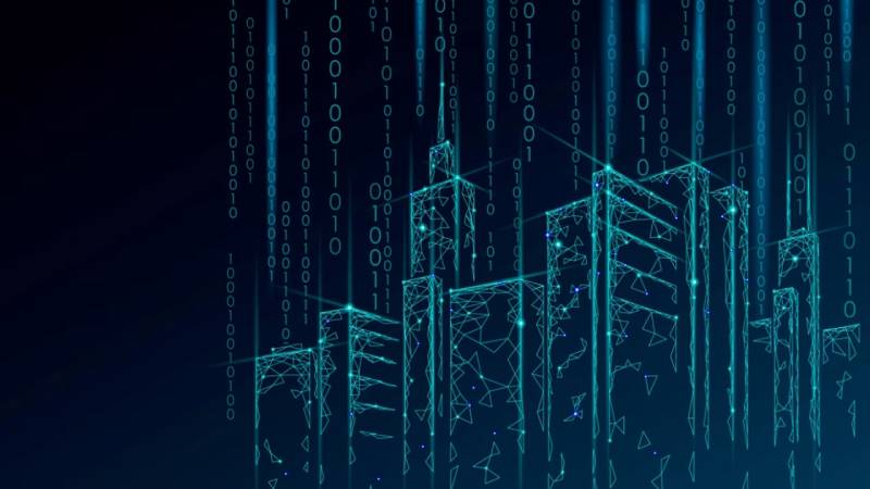 河北企业AI应用落地：C++驱动AI核心场景的技术价值解析