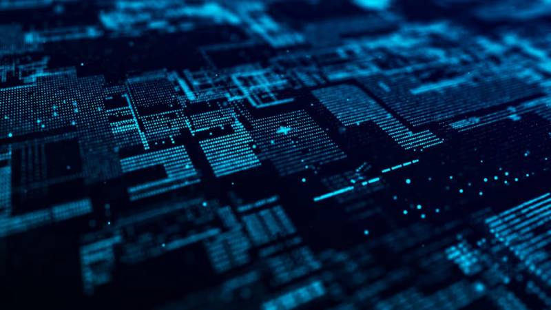 为什么DevOps是河北软件开发的核心方法论
