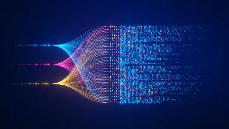河北软件开发：解锁高性能应用的核心技术路径